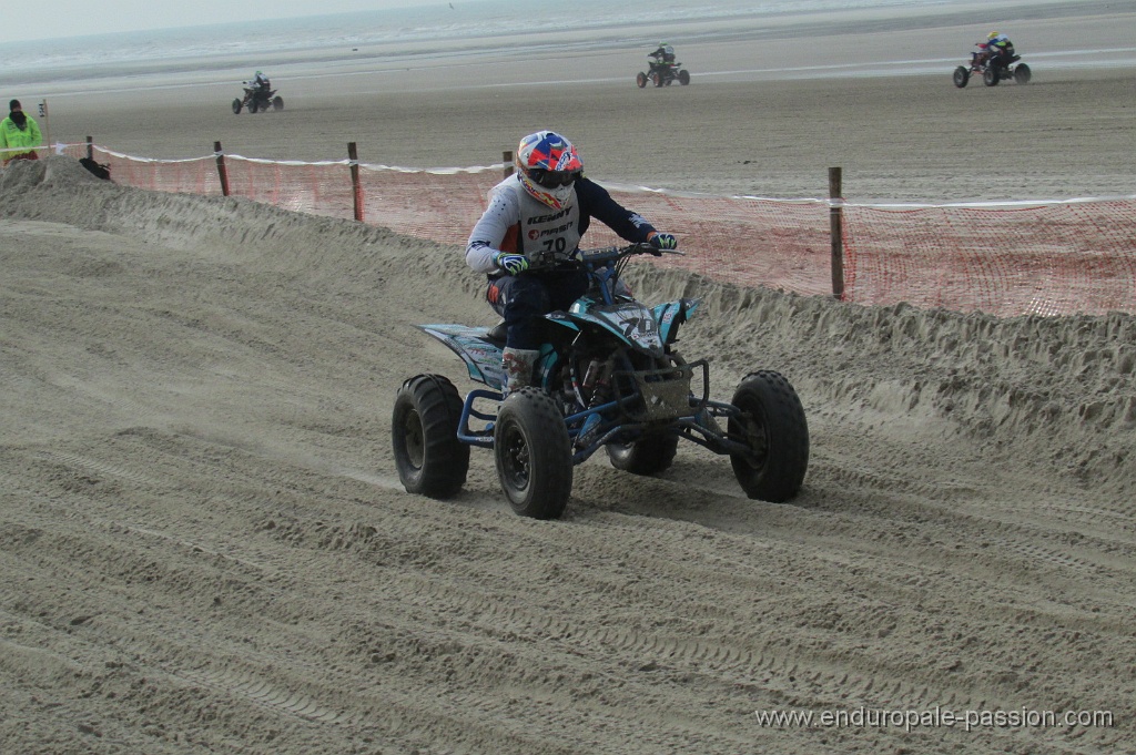 Quad-Touquet-27-01-2018 (934).JPG